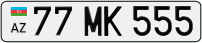 77MK555