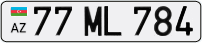 77ML784