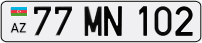 77MN102