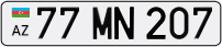 77MN207