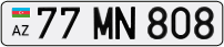 77MN808