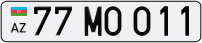 77MO011