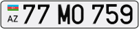 77MO759