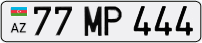 77MP444