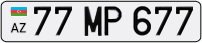 77MP677
