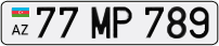 77MP789