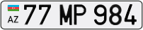 77MP984