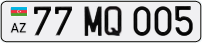 77MQ005