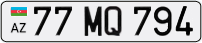77MQ794