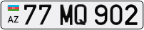 77MQ902
