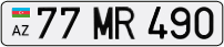 77MR490