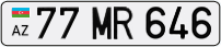 77MR646