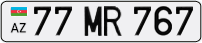 77MR767