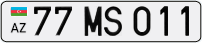 77MS011