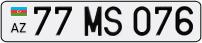 77MS076