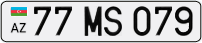 77MS079