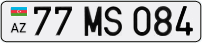 77MS084