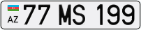 77MS199