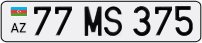 77MS375