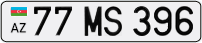 77MS396