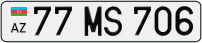 77MS706