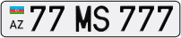 77MS777