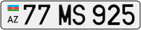77MS925