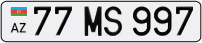 77MS997