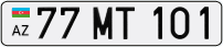 77MT101