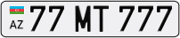 77MT777