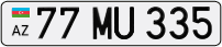 77MU335