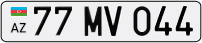 77MV044