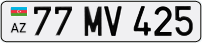 77MV425