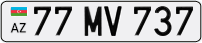 77MV737