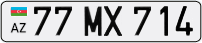 77MX714