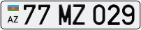 77MZ029