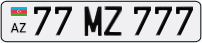 77MZ777