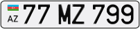 77MZ799