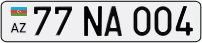 77NA004
