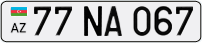 77NA067