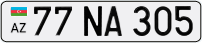 77NA305
