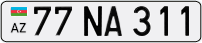 77NA311