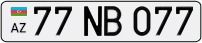 77NB077