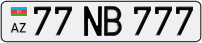 77NB777
