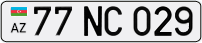 77NC029