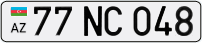 77NC048