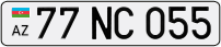 77NC055