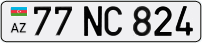 77NC824