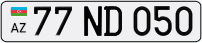 77ND050