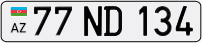 77ND134